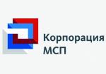 Разработан обучающий модуль для самозанятых 