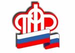 Самозанятым гражданам - о формировании пенсии. 