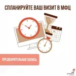 запись